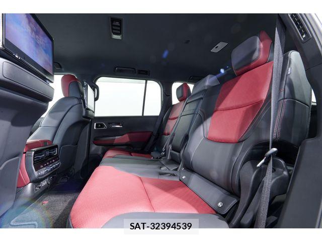 Toyota LAND CRUISER 2024-09 7327871-20