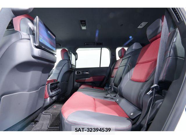 Toyota LAND CRUISER 2024-09 7327871-22