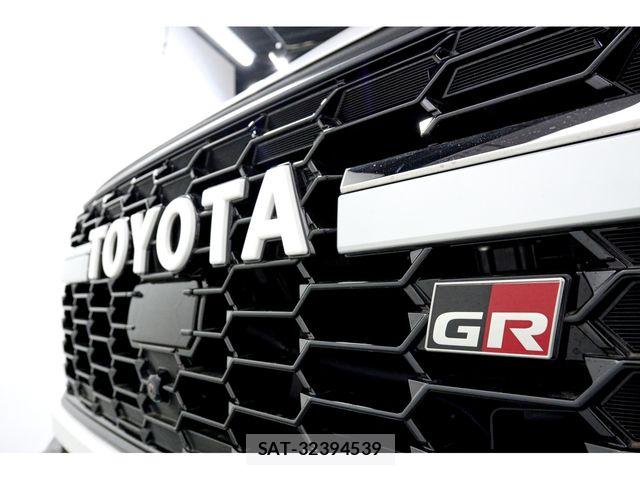 Toyota LAND CRUISER 2024-09 7327871-23