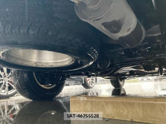 Toyota LAND CRUISER 2006-07 7358397-10