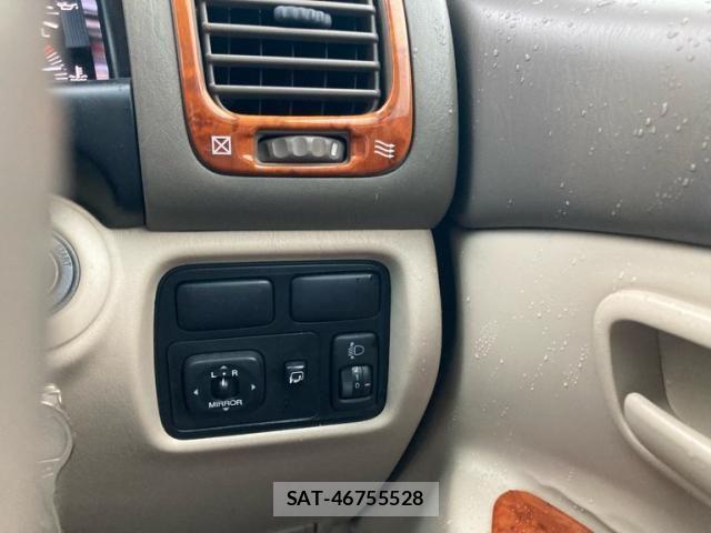 Toyota LAND CRUISER 2006-07 7358397-12