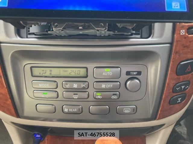 Toyota LAND CRUISER 2006-07 7358397-14