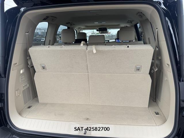 Toyota LAND CRUISER 2024-10 7358393-11
