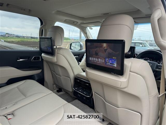 Toyota LAND CRUISER 2024-10 7358393-12