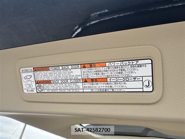 Toyota LAND CRUISER 2024-10 7358393-15