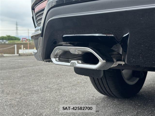 Toyota LAND CRUISER 2024-10 7358393-16
