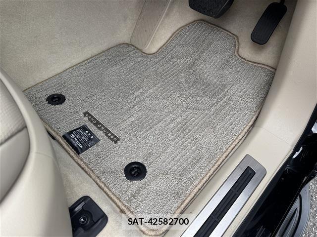 Toyota LAND CRUISER 2024-10 7358393-17