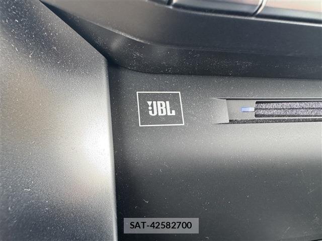 Toyota LAND CRUISER 2024-10 7358393-24