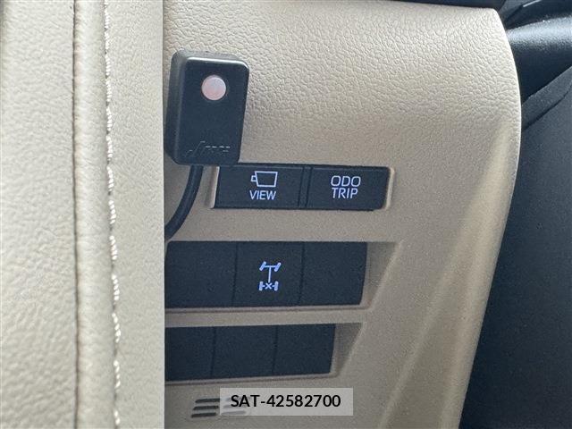 Toyota LAND CRUISER 2024-10 7358393-25