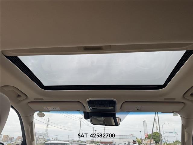 Toyota LAND CRUISER 2024-10 7358393-5