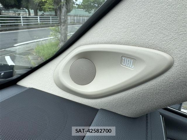 Toyota LAND CRUISER 2024-10 7358393-6