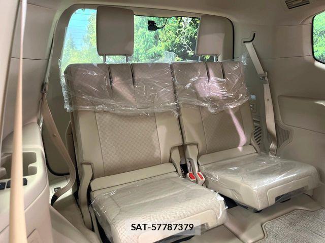 Toyota LAND CRUISER 2025-06 7358391-11