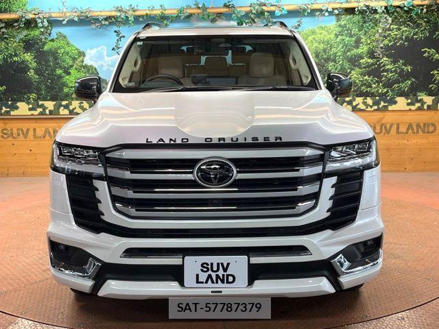 Toyota LAND CRUISER 2025-06 7358391-15