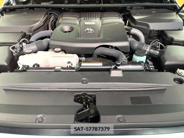 Toyota LAND CRUISER 2025-06 7358391-17