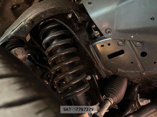 Toyota LAND CRUISER 2025-06 7358391-19