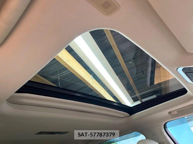 Toyota LAND CRUISER 2025-06 7358391-3