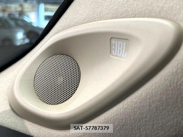 Toyota LAND CRUISER 2025-06 7358391-4