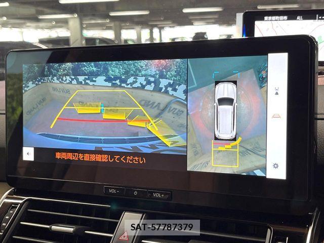Toyota LAND CRUISER 2025-06 7358391-6