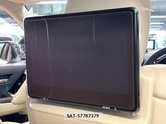 Toyota LAND CRUISER 2025-06 7358391-7