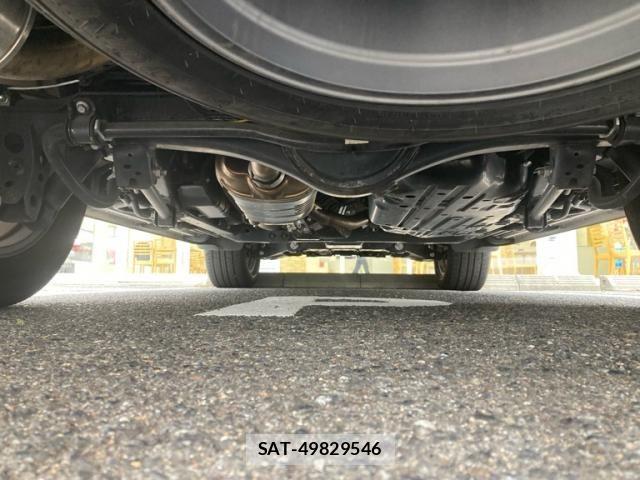 Toyota LAND CRUISER 2019-01 7358395-9