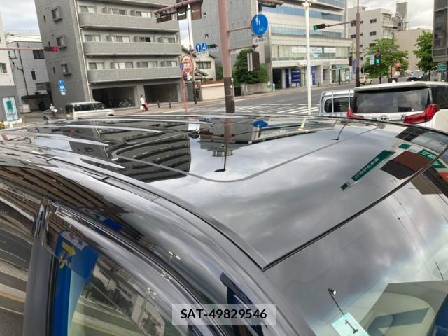 Toyota LAND CRUISER 2019-01 7358395-19