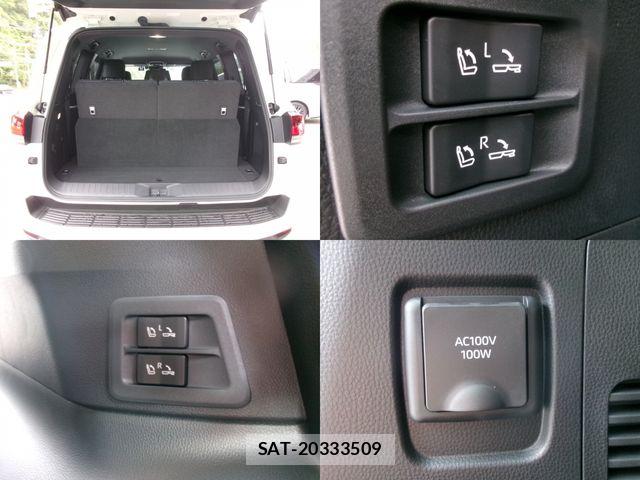 Toyota LAND CRUISER 2023-11 7358389-9