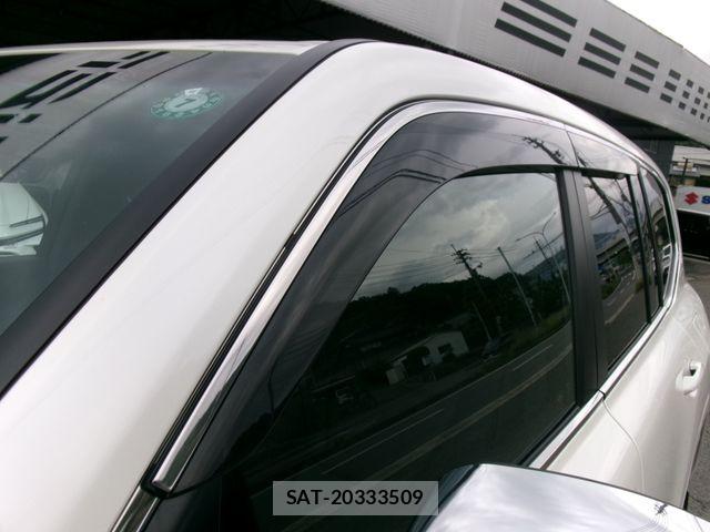 Toyota LAND CRUISER 2023-11 7358389-12