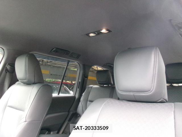 Toyota LAND CRUISER 2023-11 7358389-16