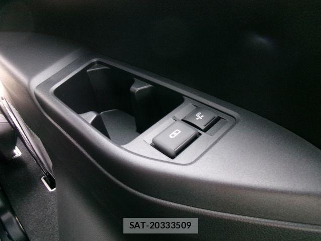 Toyota LAND CRUISER 2023-11 7358389-18