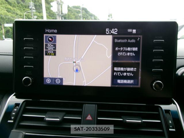 Toyota LAND CRUISER 2023-11 7358389-19