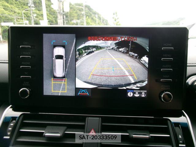 Toyota LAND CRUISER 2023-11 7358389-20