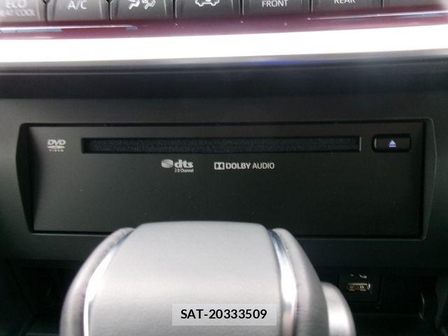 Toyota LAND CRUISER 2023-11 7358389-23