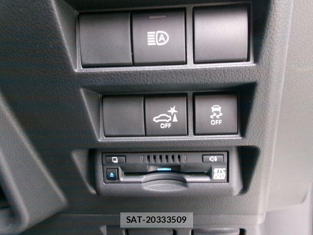 Toyota LAND CRUISER 2023-11 7358389-24