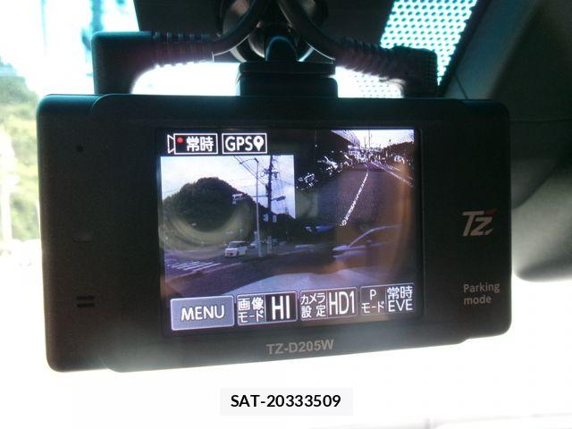 Toyota LAND CRUISER 2023-11 7358389-26