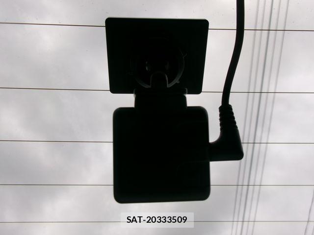 Toyota LAND CRUISER 2023-11 7358389-27