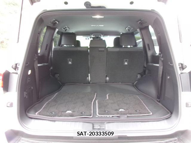 Toyota LAND CRUISER 2023-11 7358389-8