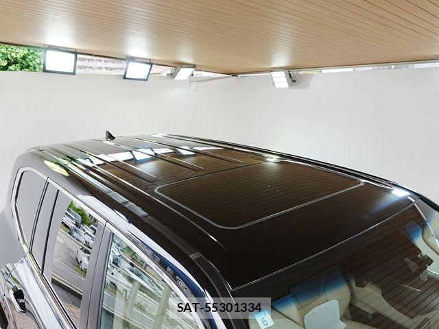 Toyota LAND CRUISER 2023-06 7358392-11