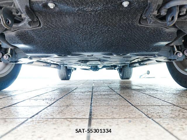 Toyota LAND CRUISER 2023-06 7358392-14