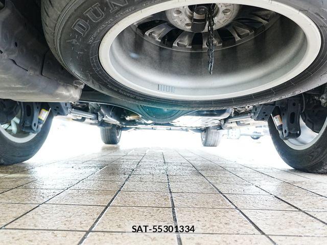 Toyota LAND CRUISER 2023-06 7358392-15