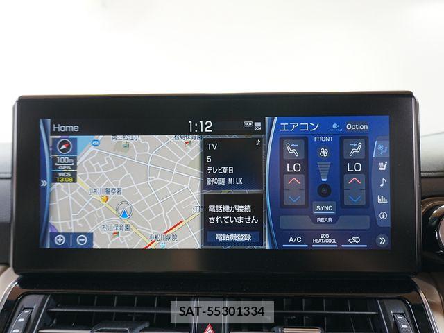 Toyota LAND CRUISER 2023-06 7358392-18
