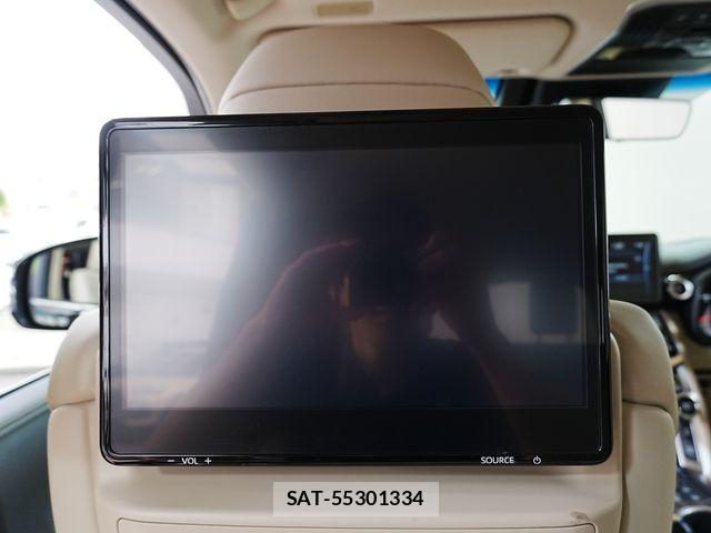 Toyota LAND CRUISER 2023-06 7358392-19