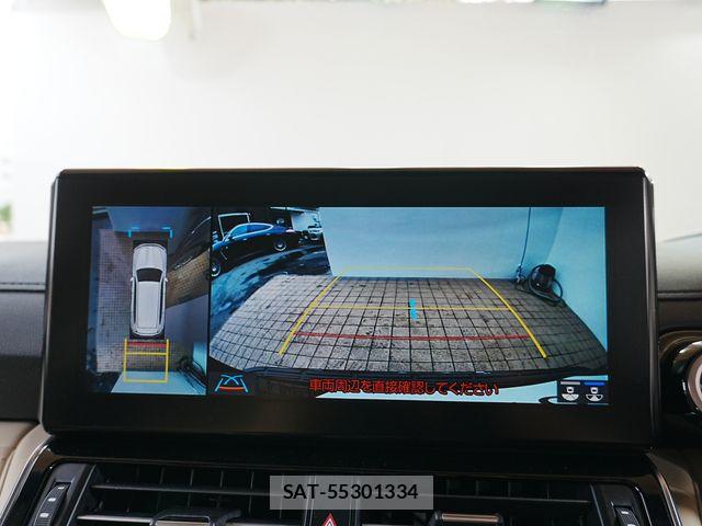 Toyota LAND CRUISER 2023-06 7358392-20
