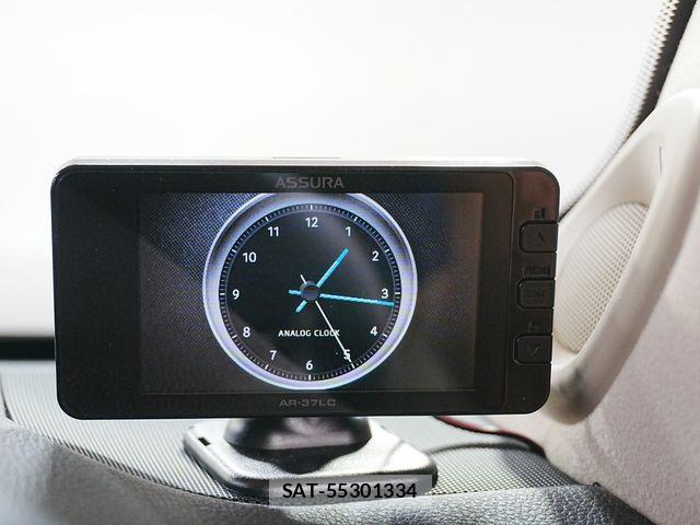 Toyota LAND CRUISER 2023-06 7358392-21