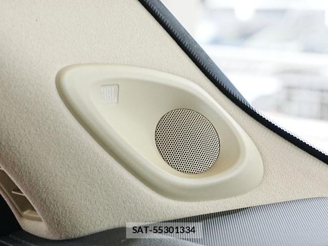 Toyota LAND CRUISER 2023-06 7358392-22