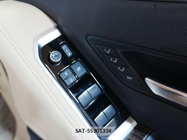 Toyota LAND CRUISER 2023-06 7358392-23