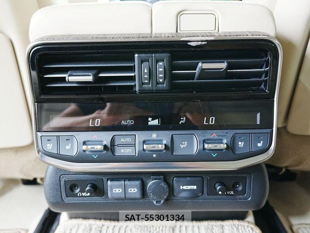 Toyota LAND CRUISER 2023-06 7358392-24