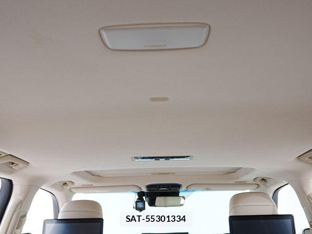 Toyota LAND CRUISER 2023-06 7358392-26