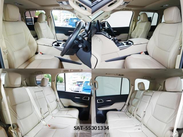 Toyota LAND CRUISER 2023-06 7358392-3