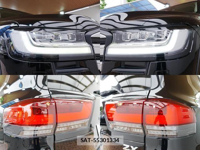 Toyota LAND CRUISER 2023-06 7358392-4