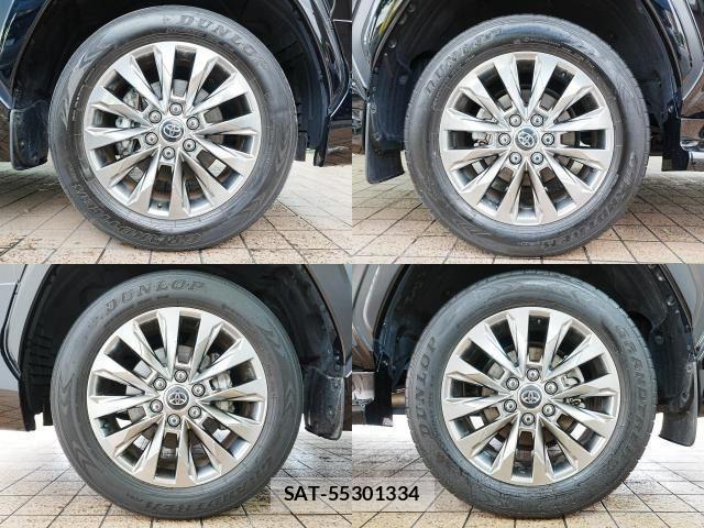 Toyota LAND CRUISER 2023-06 7358392-6